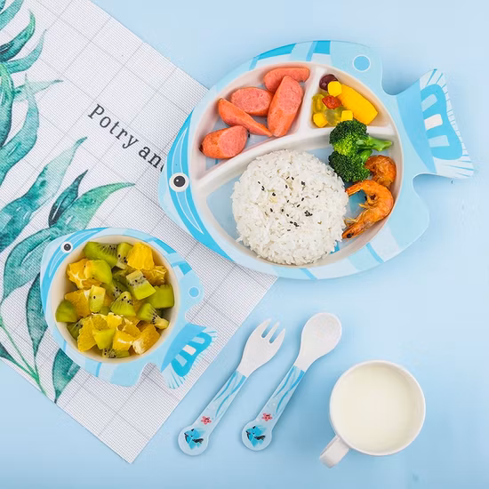 Wholesale Side Flush One Piece Ceramic Sanitary Ware Dual Flush Bathroom Tornado Comfort Height Toilet Bowl Suites Chaozhou Supplies