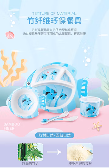 Wholesale Side Flush One Piece Ceramic Sanitary Ware Dual Flush Bathroom Tornado Comfort Height Toilet Bowl Suites Chaozhou Supplies