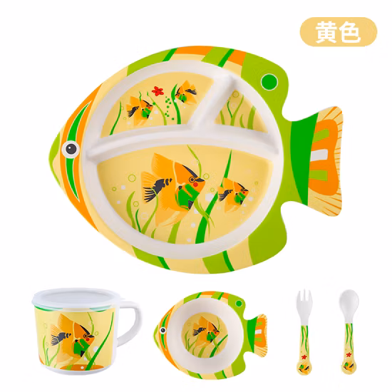 Wholesale Side Flush One Piece Ceramic Sanitary Ware Dual Flush Bathroom Tornado Comfort Height Toilet Bowl Suites Chaozhou Supplies