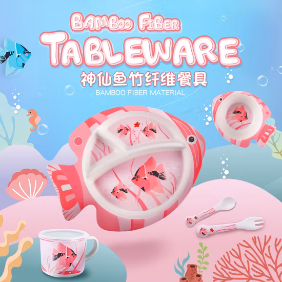 Wholesale Side Flush One Piece Ceramic Sanitary Ware Dual Flush Bathroom Tornado Comfort Height Toilet Bowl Suites Chaozhou Supplies