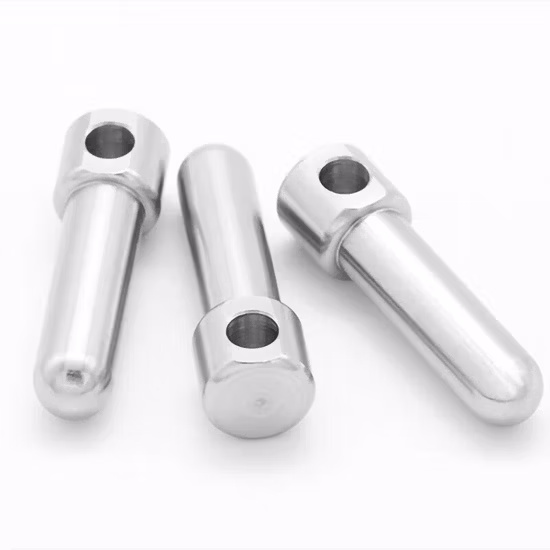 CNC 부품, 드릴 가공 및 제조 서비스, CNC 터닝 및 밀링 가공