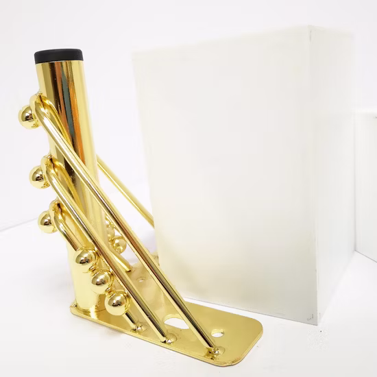 하드웨어 캐비닛 액세서리, 금속 가구 발, 소파 다리, 캐비닛 발